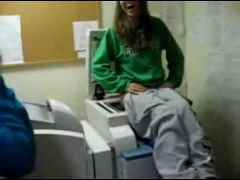 Photocopy machine upskirt Comcast uncencored porn shows